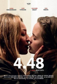 4.48