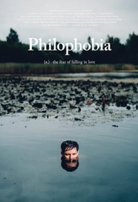 Филофобия Филофобия