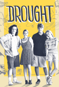 Drought Drought