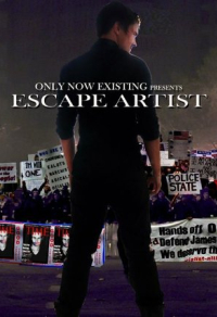 Escape Artist