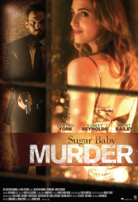 Deadly Sugar Daddy