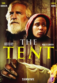 The Tent