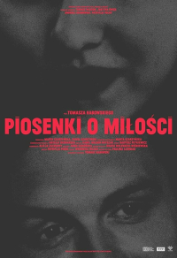 Piosenki o milosci
