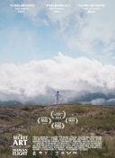 The Secret Art of Human Flight