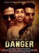 Strapped for Danger