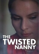 The Twisted Nanny