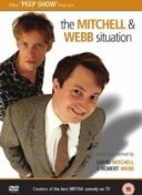 The Mitchell and Webb Situation