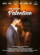 My Online Valentine