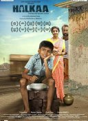 Halkaa