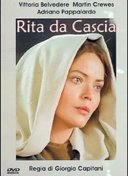 Святая Рита Кашийская