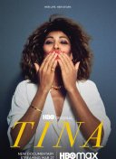 Тина