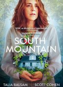 South Mountain