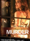 Deadly Sugar Daddy