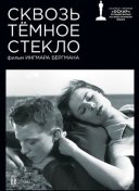 Сквозь тёмное стекло