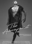 The Accompanist