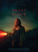Sweet River